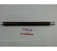 Rullo Fusore Superiore per KONICA MINOLTA BIZHUB 164 4021570102