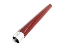 Rullo fusore superiore per Samsung C480W C482FW C433W 460W C482W C480FW C430W