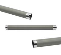 RULLO FUSORE SUPERIORE PER SAMSUNG ML 2160 PER FORNO NON ORIGINALE LONG LIFE