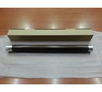 Rullo Fusore Superiore per Toshiba E STUDIO 195 6LE19935000