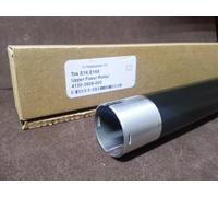 Rullo Fusore Superiore per Toshiba E-STUDIO 200 41303609000