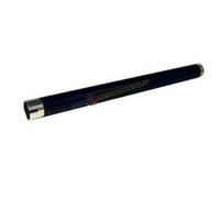 RULLO FUSORE SUPERIORE RICOH A2984081 NEW