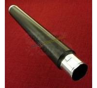 RULLO FUSORE SUPERIORE RICOH AE011117 / AFICIO 2051 NEW