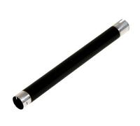 rullo fusore superiore ae01-1086 upper fuser roller compatibile per ricoh aficio1515,mp162,mp171,mp201