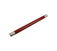 Rullo Fusore Superiore Rigen. per Lexmark 7760, 7700 - Nero (XECE3785)