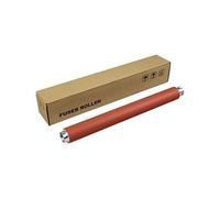 rullo fusore superiore jc66-02846a upper fuser roller universale compatibile per samsung/hp/xerox