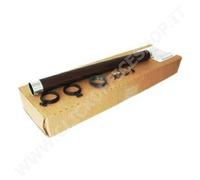 RULLO FUSORE SUPERIORE SHARP AR-272UH - ORIGINALE