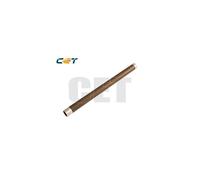 Sharp Compatibile Rullo fusore superiore SHCE3275 per M200D AR201 AR205 AR206 AR160 AR162