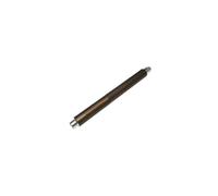 Kyocera Parts&Toner Black Compatibile - KYCE3459