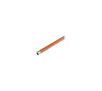 Kyocera Rullo fusore superiore FS-2000/FS-1028 compatibile – 2F825050/2H42501/2H425010
