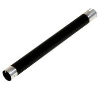 rullo fusore superiore ae01-1086 upper fuser roller compatibile per ricoh aficio1515,mp162,mp171,mp201