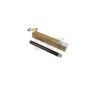 rullo fusore superiore upper fuser roller cet compatibile per xerox phaser 3610dn, workcentre 3615dn