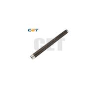 Sharp Parts&Toner Black Compatibile - SHCE3780
