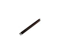 Brother Parts&Toner Black Compatibile - BRCE6494