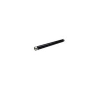 Brother Parts&Toner Black Compatibile - BRCE6759
