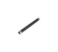 Brother Parts&Toner Black Compatibile - BRCE3553
