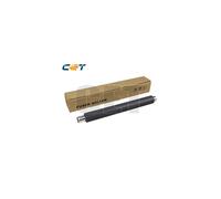 rullo fusore superiore upper fuser roller compatibile per kyocera ecosys m3040,m3540,fs-2100