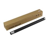 rullo fusore superiore upper fuser roller compatibile per kyocera fs-6025,6030,taskalfa 255 305