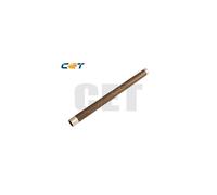 Sharp Compatibile Rullo fusore superiore SHCE3275 per M200D AR201 AR205 AR206 AR160 AR162