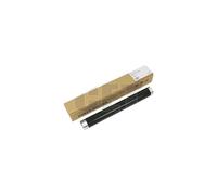 Rullo fusore superiore Upper Fuser Roller compatibile per Ricoh SP4510DN,Ricoh S