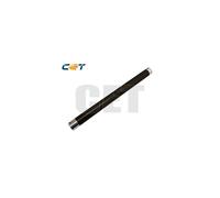 Toshiba Parts&Toner Black Compatibile - TOCE3189