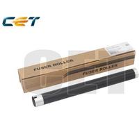 Upper Fuser Roller Xerox Phaser 3052 3260 WC3215 3225 - XECE181016