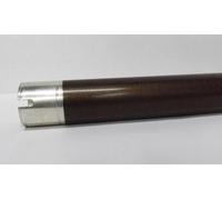 RULLO FUSORE SUPERIORE X USO IN TOSHIBA E-STUDIO 250 41303609000 HR 1600 UN