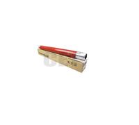 Rullo Fusore Superiore Xerox C550 560 C570 WC7655 7675 059K60120 Alta Qualità