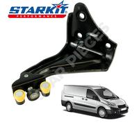 Rullo Galet Inferiore Porta Laterale Destra JUMPY EXPERT SCUDO 07-16 9033K8