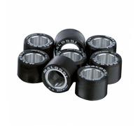 Rullo galet maxiscooter Malossi 28,2x19,9 24,0g (x8) (6615437c0)