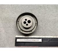 Rullo Galoppino Tendicinghia Guidacinghia Audi 80 100 A6 A8 SKF 078109243A