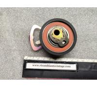 Rullo Galoppino Tendicinghia Guidacinghia Golf 4 Polo 3 036109243F