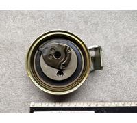 Rullo Galoppino Tendicinghia Guidacinghia Passat B5 Audi A4 A6 06B109243B