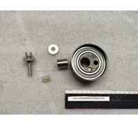 Rullo Galoppino Tendicinghia Guidacinghia VW Passat B5 Audi A4 A6 A8 078109243Q/