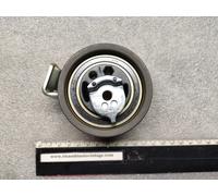 Rullo Galoppino Tendicinghia Guidacinghia VW Passat Polo Golf 4 045109243B