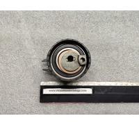 Rullo Galoppino Tendicinghia Guidacinghia VW Polo 3 Seat 036109243J/D/G Original