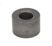 Rullo ganascia freno AUGER 53402 DAF 65 6.24 1993-1998