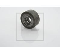 Rullo ganascia freno PETERS 126.025-00A per SCANIA P I 8.867 2008-2019