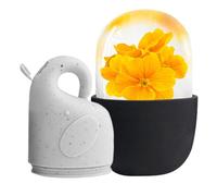 Rullo Ghiacciato Viso e Contorno Occhi, Palle di Massaggio Rinfrescanti Viso Massaggio Massaggio Rassodante Tonificante Cura della Pelle Strumento Bellezza Casa Viaggi