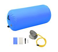 RULLO GONFIABILE VIDAXL 92717