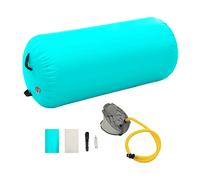 RULLO GONFIABILE VIDAXL 92719