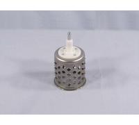 RULLO GRATTUGIA KENWOOD PER ACCESSORIO KAX643ME ROTO FOOD CUTTER
