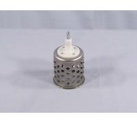 RULLO GRATTUGIA KENWOOD PER ACCESSORIO KAX643ME ROTO FOOD CUTTER