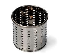 Rullo grattugia Moulinex fori fini robot Charlotte 3-574-597-649 originale onforme]