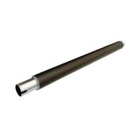 Rullo gruppo fusore FK-6115 FK-6117 FK-7125 compatibile con M4125idn M4132idn - 3212i 4012i M4125 M4132 3212 4012(10pcs)