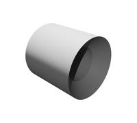 Rullo Guida Angolo per Work Sharp Ken Onion Affilatore Coltelli Stampato 3D