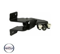 Guida rullo porta scorrevole Porta scorrevole FT95827 FAST per CITROËN FIAT