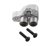Rullo guida di ricambio 42240015 per modelli di sega a nastro per 272920 623820