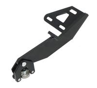 Rullo guida inferiore porta scorrevole destra Opel Movano A 98-10 2H3Q