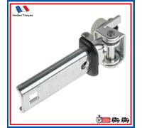 Rullo Guida Mezzo Porta Laterale Destra per Daily 3=500329765